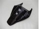 Kit Carenado Moto Honda CBR 1000 RR 2006-2007 - Brillante Negro Kit Carenado Moto Honda CBR 1000 RR 2006-2007 - Brillante Negro