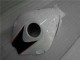 Kit Carenado Moto Honda CBR 1000 RR 2008-2011 - Azul Blanco Kit Carenado Moto Honda CBR 1000 RR 2008-2011 - Azul Blanco
