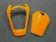 Kit Carenado Moto Honda CBR 1000 RR 2008-2011 - Naranja Plata Kit Carenado Moto Honda CBR 1000 RR 2008-2011 - Naranja Plata