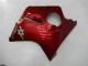 Kit Carenado Moto Honda CBR 1100 XX 1996-2007 - Rojo Kit Carenado Moto Honda CBR 1100 XX 1996-2007 - Rojo