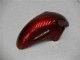 Kit Carenado Moto Honda CBR 1100 XX 1996-2007 - Rojo Kit Carenado Moto Honda CBR 1100 XX 1996-2007 - Rojo