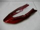 Kit Carenado Moto Honda CBR 1100 XX 1996-2007 - Rojo Kit Carenado Moto Honda CBR 1100 XX 1996-2007 - Rojo
