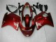 Kit Carenado Moto Honda CBR 1100 XX 1996-2007 - Rojo Kit Carenado Moto Honda CBR 1100 XX 1996-2007 - Rojo