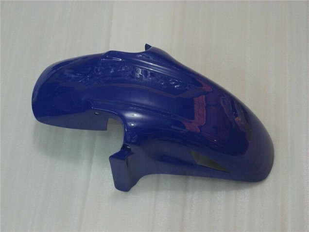 Kit Carenado Moto Honda CBR 600 F3 1995-1998 - Amarillo Kit Carenado Moto Honda CBR 600 F3 1995-1998 - Amarillo