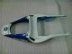 Kit Carenado Moto Honda CBR 600 RR 2003-2004 - Blanco Kit Carenado Moto Honda CBR 600 RR 2003-2004 - Blanco