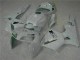 Kit Carenado Moto Honda CBR 600 RR 2005-2006 - Blanco Kit Carenado Moto Honda CBR 600 RR 2005-2006 - Blanco