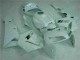 Kit Carenado Moto Honda CBR 600 RR 2005-2006 - Blanco Kit Carenado Moto Honda CBR 600 RR 2005-2006 - Blanco