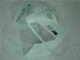 Kit Carenado Moto Honda CBR 600 RR 2005-2006 - Blanco Kit Carenado Moto Honda CBR 600 RR 2005-2006 - Blanco