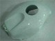Kit Carenado Moto Honda CBR 600 RR 2005-2006 - Blanco Kit Carenado Moto Honda CBR 600 RR 2005-2006 - Blanco