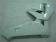 Kit Carenado Moto Honda CBR 600 RR 2005-2006 - Blanco Kit Carenado Moto Honda CBR 600 RR 2005-2006 - Blanco