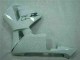 Kit Carenado Moto Honda CBR 600 RR 2005-2006 - Blanco Kit Carenado Moto Honda CBR 600 RR 2005-2006 - Blanco