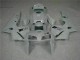 Kit Carenado Moto Honda CBR 600 RR 2005-2006 - Blanco Kit Carenado Moto Honda CBR 600 RR 2005-2006 - Blanco