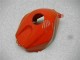 Kit Carenado Moto Honda CBR 600 RR 2005-2006 - Naranja Kit Carenado Moto Honda CBR 600 RR 2005-2006 - Naranja