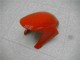 Kit Carenado Moto Honda CBR 600 RR 2005-2006 - Naranja Kit Carenado Moto Honda CBR 600 RR 2005-2006 - Naranja