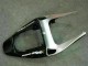 Kit Carenado Moto Honda CBR 600 RR 2005-2006 - Negro Kit Carenado Moto Honda CBR 600 RR 2005-2006 - Negro