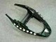 Kit Carenado Moto Honda CBR 600 RR 2005-2006 - Negro Kit Carenado Moto Honda CBR 600 RR 2005-2006 - Negro