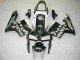 Kit Carenado Moto Honda CBR 600 RR 2005-2006 - Negro Kit Carenado Moto Honda CBR 600 RR 2005-2006 - Negro