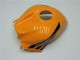 Kit Carenado Moto Honda CBR 600 RR 2007-2008 - Repsol Kit Carenado Moto Honda CBR 600 RR 2007-2008 - Repsol
