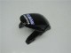 Kit Carenado Moto Honda CBR 600 RR 2007-2008 - Repsol Kit Carenado Moto Honda CBR 600 RR 2007-2008 - Repsol