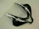 Kit Carenado Moto Honda CBR 600 RR 2009-2012 - Negro Kit Carenado Moto Honda CBR 600 RR 2009-2012 - Negro