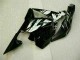 Kit Carenado Moto Honda CBR 600 RR 2009-2012 - Negro Kit Carenado Moto Honda CBR 600 RR 2009-2012 - Negro