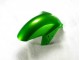 Kit Carenado Moto Kawasaki ZX14R ZZR 1400 2012-2021 - Negro Verde Kit Carenado Moto Kawasaki ZX14R ZZR 1400 2012-2021 - Negro Verde