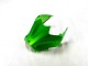 Kit Carenado Moto Kawasaki ZX14R ZZR 1400 2012-2021 - Negro Verde Kit Carenado Moto Kawasaki ZX14R ZZR 1400 2012-2021 - Negro Verde