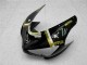 Kit Carenado Moto Kawasaki ZX6R 2005-2006 - Negro Kit Carenado Moto Kawasaki ZX6R 2005-2006 - Negro