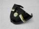 Kit Carenado Moto Kawasaki ZX6R 2005-2006 - Negro Kit Carenado Moto Kawasaki ZX6R 2005-2006 - Negro
