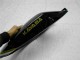 Kit Carenado Moto Kawasaki ZX6R 2005-2006 - Negro Kit Carenado Moto Kawasaki ZX6R 2005-2006 - Negro