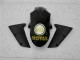 Kit Carenado Moto Kawasaki ZX6R 2005-2006 - Negro Kit Carenado Moto Kawasaki ZX6R 2005-2006 - Negro