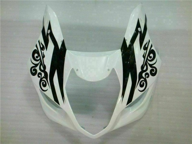 Kit Carenado Moto Suzuki GSXR 1000 K3 2003-2004 - Blanco Kit Carenado Moto Suzuki GSXR 1000 K3 2003-2004 - Blanco