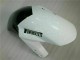 Kit Carenado Moto Suzuki GSXR 1000 K3 2003-2004 - Blanco Kit Carenado Moto Suzuki GSXR 1000 K3 2003-2004 - Blanco