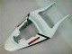 Kit Carenado Moto Suzuki GSXR 1000 K3 2003-2004 - Blanco Kit Carenado Moto Suzuki GSXR 1000 K3 2003-2004 - Blanco