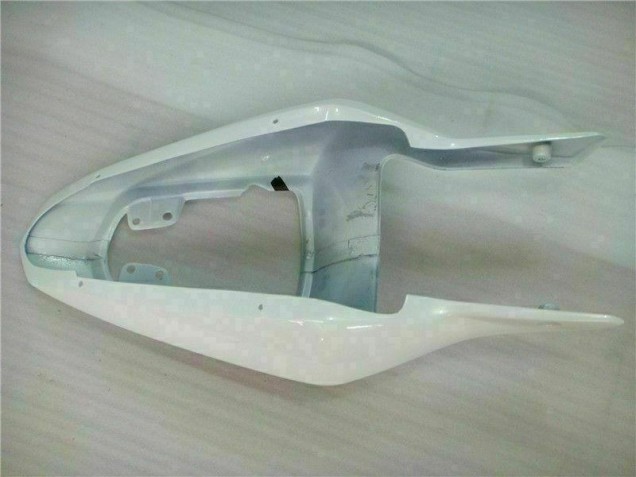 Kit Carenado Moto Suzuki GSXR 1000 K3 2003-2004 - Blanco Kit Carenado Moto Suzuki GSXR 1000 K3 2003-2004 - Blanco