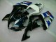 Kit Carenado Moto Suzuki GSXR 1000 K3 2003-2004 - Negro Kit Carenado Moto Suzuki GSXR 1000 K3 2003-2004 - Negro