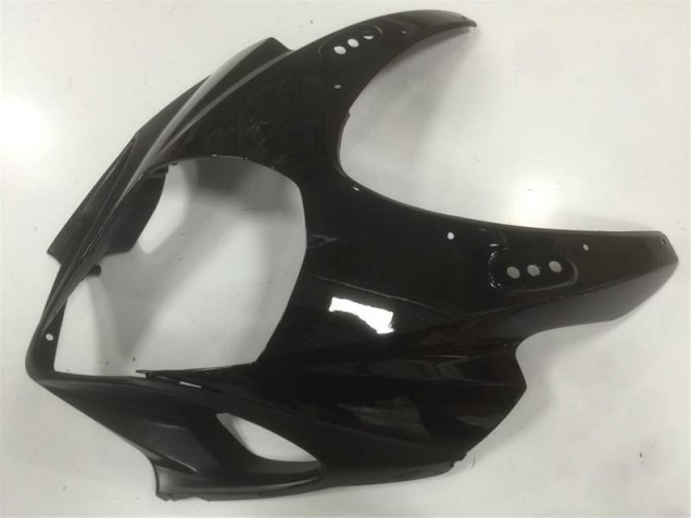 Kit Carenado Moto Suzuki GSXR 1000 K7 2007-2008 - Oro Negro Kit Carenado Moto Suzuki GSXR 1000 K7 2007-2008 - Oro Negro
