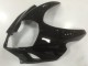 Kit Carenado Moto Suzuki GSXR 1000 K7 2007-2008 - Oro Negro Kit Carenado Moto Suzuki GSXR 1000 K7 2007-2008 - Oro Negro