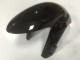 Kit Carenado Moto Suzuki GSXR 1000 K7 2007-2008 - Oro Negro Kit Carenado Moto Suzuki GSXR 1000 K7 2007-2008 - Oro Negro