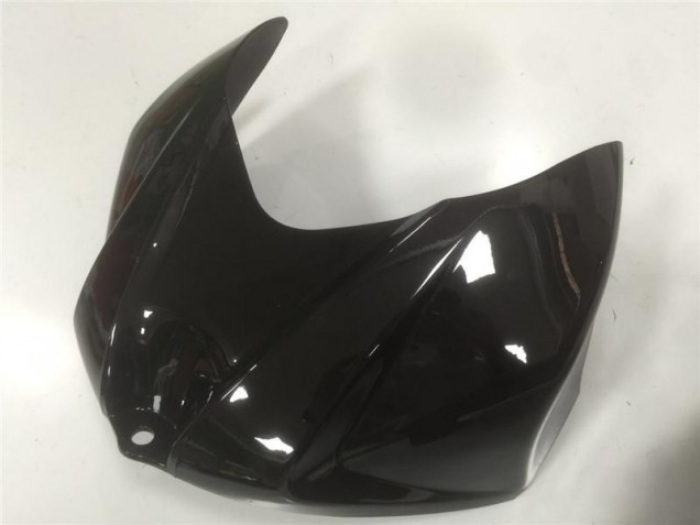 Kit Carenado Moto Suzuki GSXR 1000 K7 2007-2008 - Oro Negro Kit Carenado Moto Suzuki GSXR 1000 K7 2007-2008 - Oro Negro