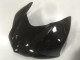 Kit Carenado Moto Suzuki GSXR 1000 K7 2007-2008 - Oro Negro Kit Carenado Moto Suzuki GSXR 1000 K7 2007-2008 - Oro Negro