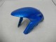 Kit Carenado Moto Suzuki GSXR 1000 K9 2009-2016 - Azul Kit Carenado Moto Suzuki GSXR 1000 K9 2009-2016 - Azul