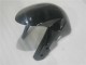 Kit Carenado Moto Suzuki GSXR 600 / 750 K6 2006-2007 - Azul Kit Carenado Moto Suzuki GSXR 600 / 750 K6 2006-2007 - Azul