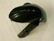 Kit Carenado Moto Suzuki GSXR 600 / 750 K6 2006-2007 - Negro Gris Kit Carenado Moto Suzuki GSXR 600 / 750 K6 2006-2007 - Negro Gris
