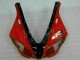 Kit Carenado Moto Yamaha R1 2000-2001 - Rojo Kit Carenado Moto Yamaha R1 2000-2001 - Rojo