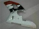 Kit Carenado Moto Yamaha R1 2000-2001 - Rojo Kit Carenado Moto Yamaha R1 2000-2001 - Rojo