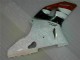Kit Carenado Moto Yamaha R1 2000-2001 - Rojo Kit Carenado Moto Yamaha R1 2000-2001 - Rojo