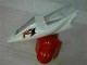 Kit Carenado Moto Yamaha R1 2000-2001 - Rojo Kit Carenado Moto Yamaha R1 2000-2001 - Rojo