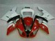 Kit Carenado Moto Yamaha R1 2000-2001 - Rojo Kit Carenado Moto Yamaha R1 2000-2001 - Rojo