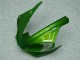 Kit Carenado Moto Yamaha R1 2000-2001 - Verde Kit Carenado Moto Yamaha R1 2000-2001 - Verde
